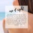 Detoxie: PA+++ Sunscreen Lotion SPF 30 - (100 ml)