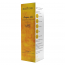 Baeyork: Argan Oil - 100 ml