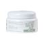 Bareair: Charcoal & Tea Tree Clay Face Pack  - (120 gm)