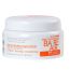 Bareair: Brightening Face Pack - 120gms