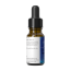 Baeyork: Beard Oil  - 30 ml