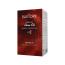 Baeyork: Clove Oil - 15 ml