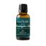 Baeyork: Eucalyptus Oil - 15 ml