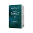 Baeyork: Eucalyptus Oil - 15 ml
