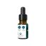 Baeyork: Eucalyptus Oil - 15 ml