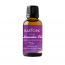 Baeyork: Lavender Oil  - 15 ml