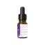 Baeyork: Lavender Oil  - 15 ml