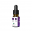 Baeyork: Lavender Oil  - 15 ml