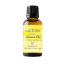 Baeyork: Lemon Oil - 15 ml