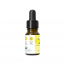 Baeyork: Lemon Oil - 15 ml