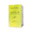 Baeyork: Lemongrass Oil - 15 ml
