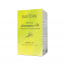 Baeyork: Lemongrass Oil - 15 ml