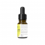 Baeyork: Lemongrass Oil - 15 ml