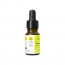 Baeyork: Lemongrass Oil - 15 ml