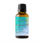 Baeyork: Peppermint Oil - 15 ml