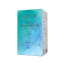 Baeyork: Peppermint Oil - 15 ml