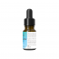 Baeyork: Peppermint Oil - 15 ml