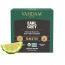 Vahdam Teas: Earl Grey Citrus Black Tea 30gm