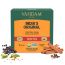 Vahdam Teas: Original Masala Chai Tea 30gm