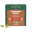 Vahdam Teas: Cardamom Masala Chai Tea 30gm