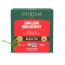 Vahdam Teas: Maharaja Breakfast Black Tea 30gm
