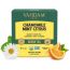 Vahdam Teas: Chamomile Mint Citrus Green Tea 30gm