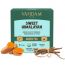 Vahdam Teas: Sweet Himalayan Green Tea 30gm