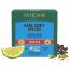 Vahdam Teas: Earl Grey Masala Chai Tea 30gm