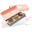 Vahdam Teas: BLUSH - Assorted Teas Gift Box 75gm