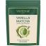 Vahdam Teas: Japanese Vanilla Matcha 50gm