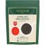 Vahdam Teas: Classic English Breakfast Black Tea 500gm