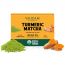 Vahdam Teas: Turmeric Matcha Superfood Elixirs 25gm