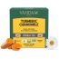 Vahdam Teas: Turmeric Chamomile Tea 30gm