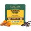 Vahdam Teas: Turmeric Pepper Tea 30gm