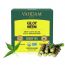 Vahdam Teas: Giloy Neem Green Tea 30gm