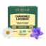 Vahdam Teas: Chamomile Lavender Green Tea 30gm