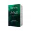 Baeyork: Tea Tree Oil  - 15 ml