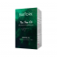 Baeyork: Tea Tree Oil  - 15 ml