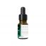 Baeyork: Tea Tree Oil  - 15 ml
