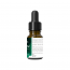 Baeyork: Tea Tree Oil  - 15 ml