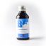 Butterfly Ayurveda: Bronchiofly Syrup - For Cough Relieving  - (100 ml)