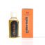 Butterfly Ayurveda: Ortho-Heal Oil - Relieves Muscular, Joint Pain  - (60 ml)