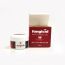 Butterfly Ayurveda: Fungicid Gel - (For All Types Fungal Infections) - 50gm