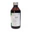 Butterfly Ayurveda: Colonofly Syrup - For Relieving Constipation - (200 ml)
