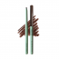 Disguise Cosmetics: 3 All Day Gel Kajal Combo