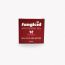 Butterfly Ayurveda: Fungicid Gel - (For All Types Fungal Infections) - 50gm