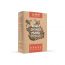 Nourish Organics: Honey Crunch Muesli - 300 gm