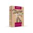 Nourish Organics: Amaranth Muesli - 300 gm