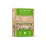 Nourish Organics: Amla Bar - (Pack of 6)180 gm