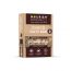 Nourish Organics: Choco Oats Bar - 180 gm